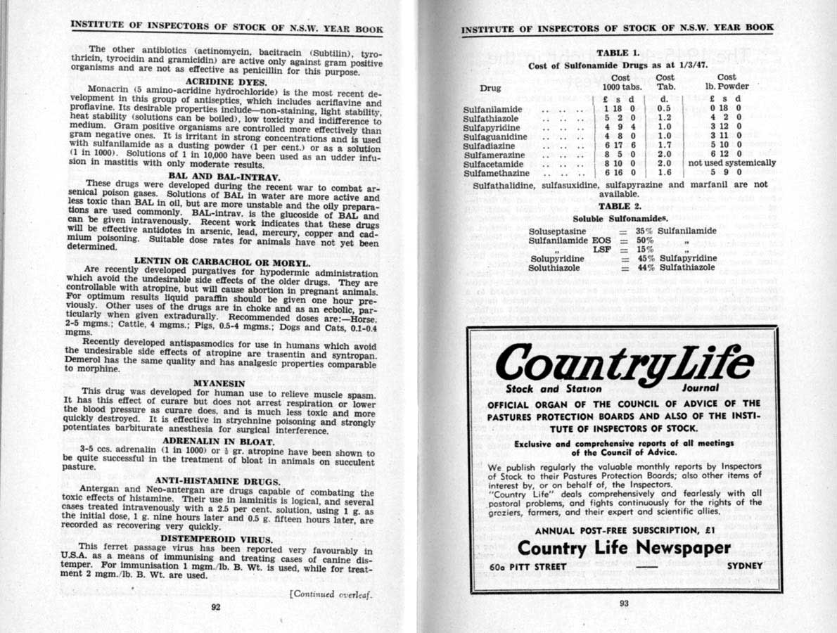 1947 Page 092 093